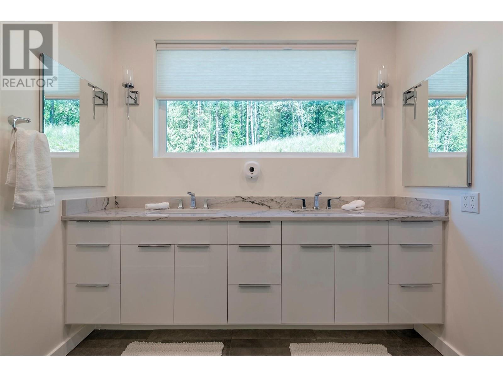 8735 Forsberg Road, Vernon