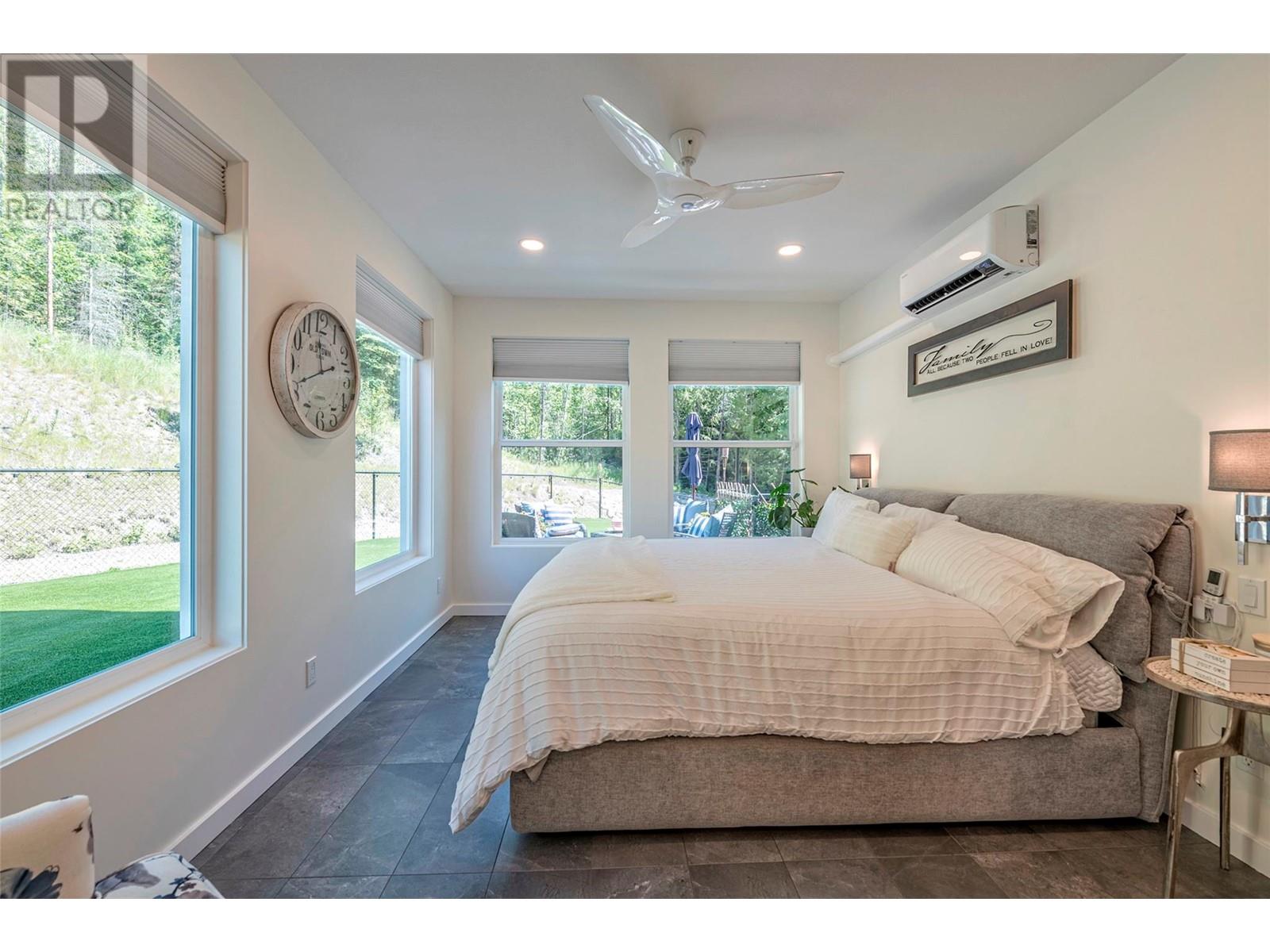8735 Forsberg Road, Vernon
