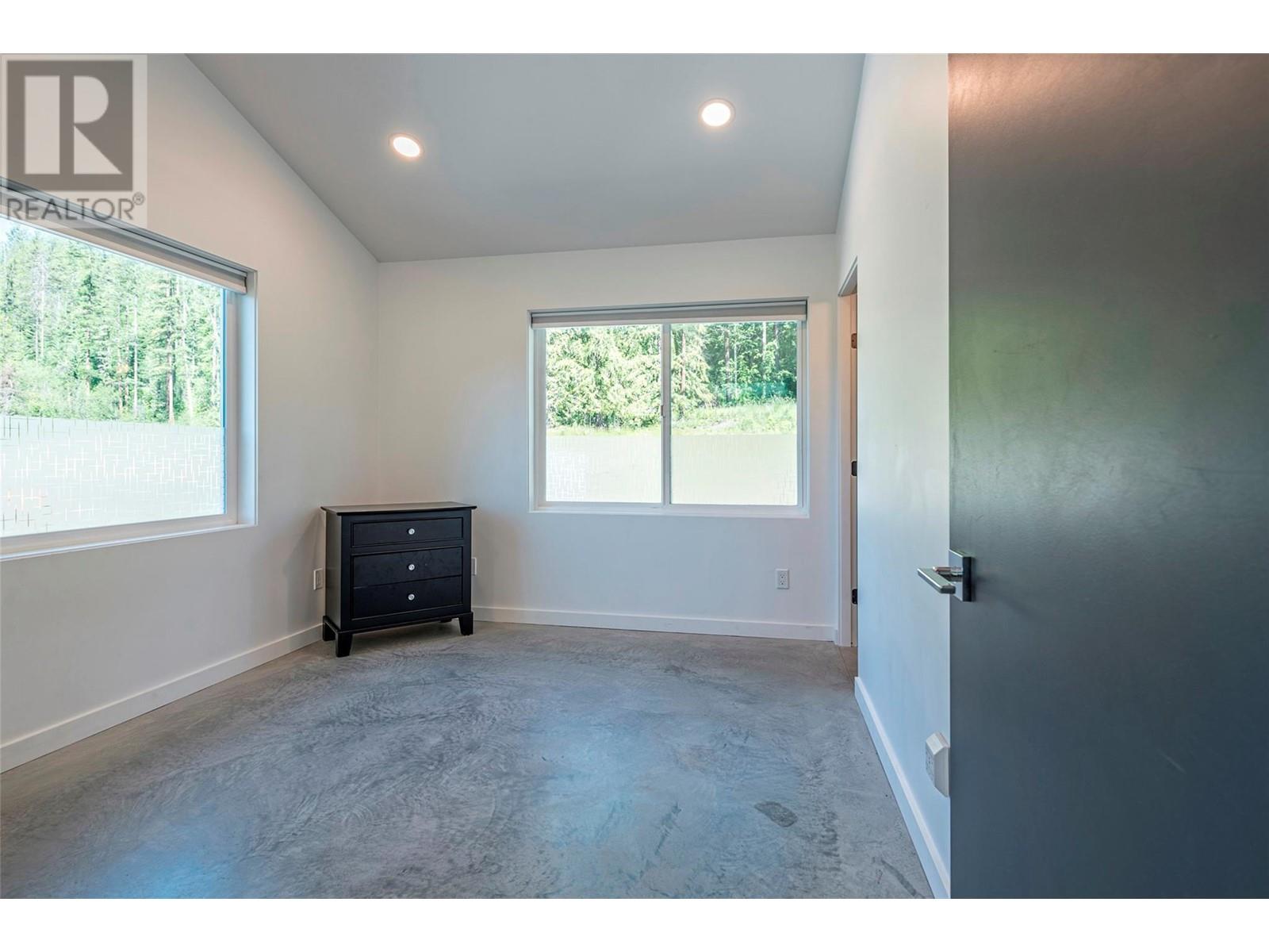 8735 Forsberg Road, Vernon