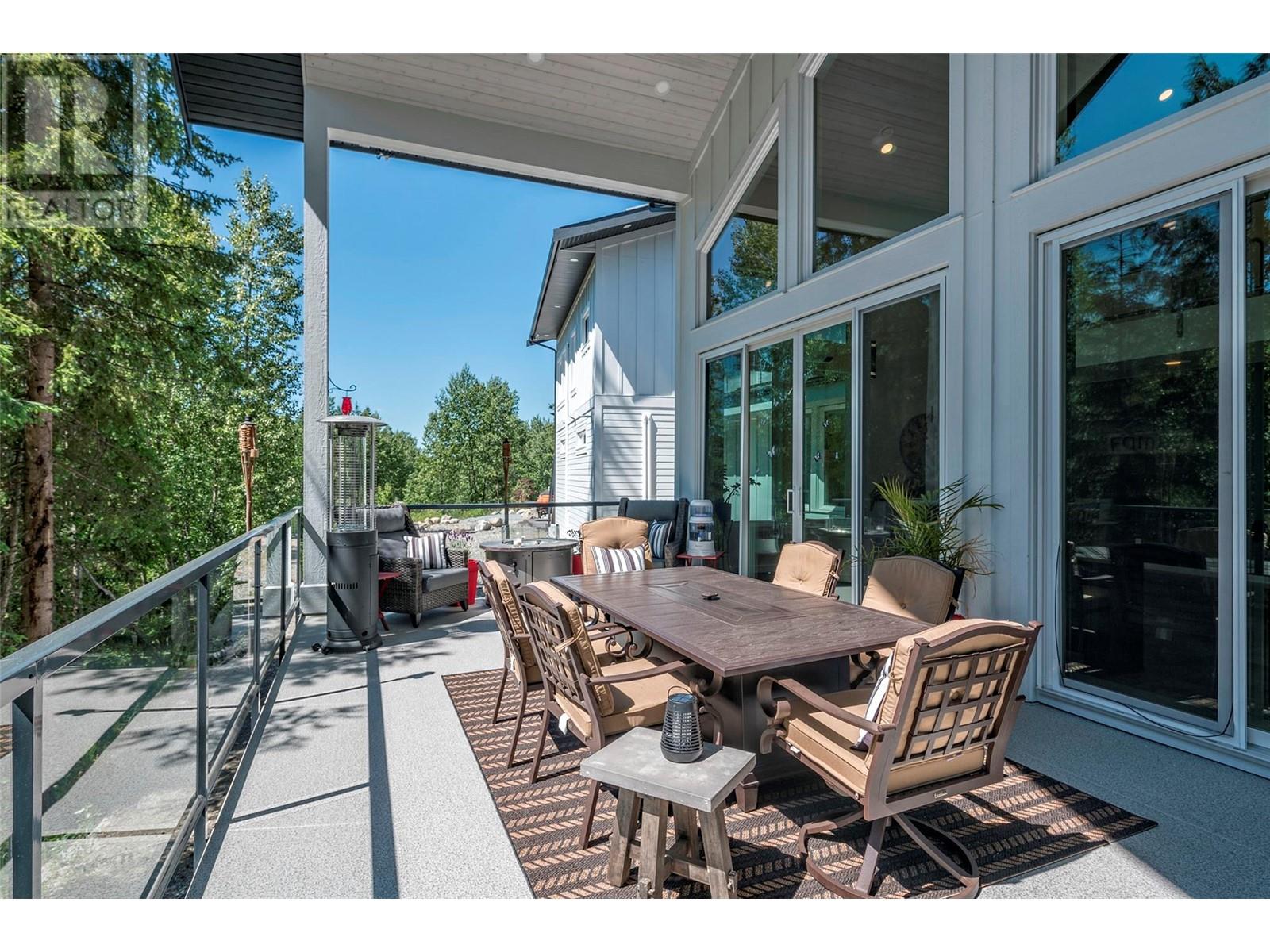 8735 Forsberg Road, Vernon