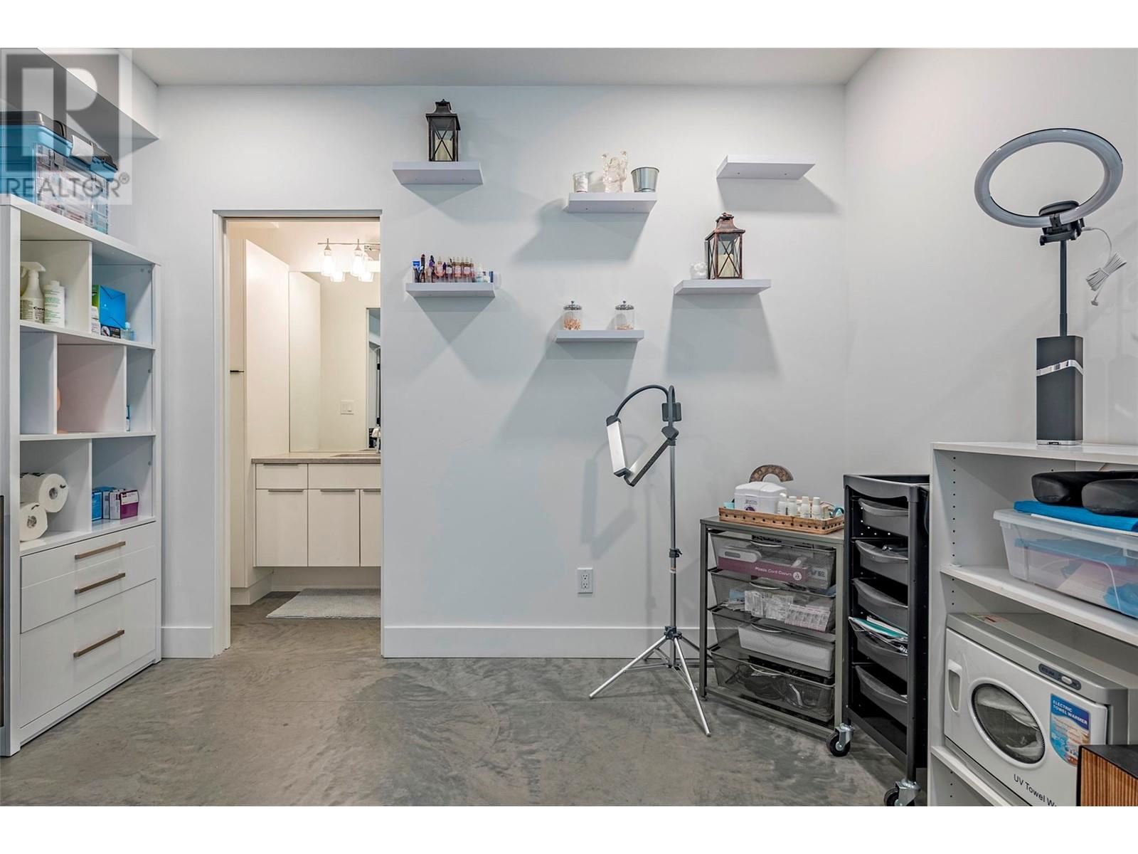 8735 Forsberg Road, Vernon
