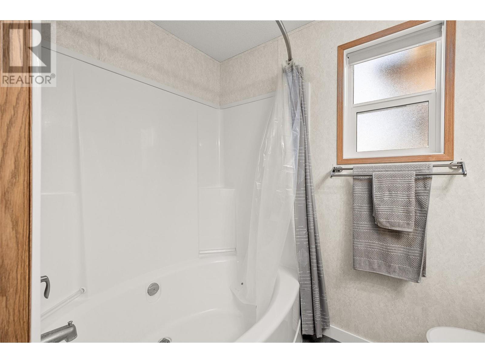 151 9020 Jim Bailey Road, Kelowna