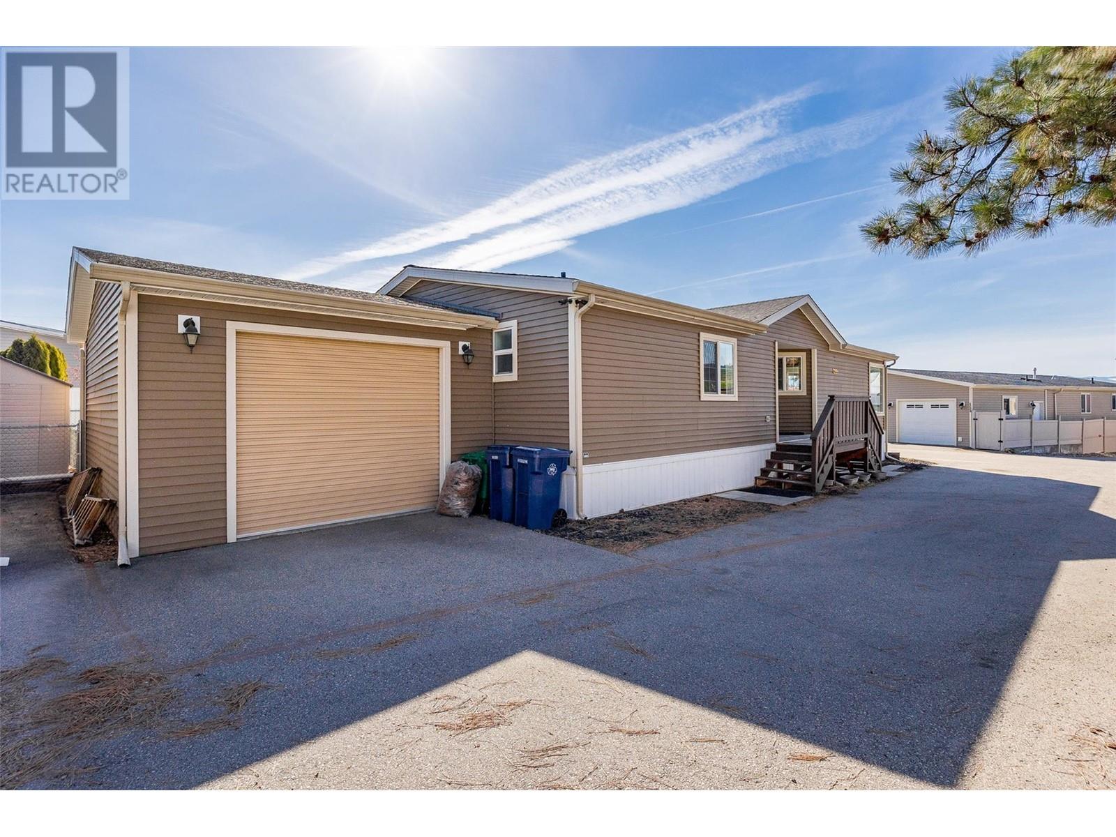 151 9020 Jim Bailey Road, Kelowna
