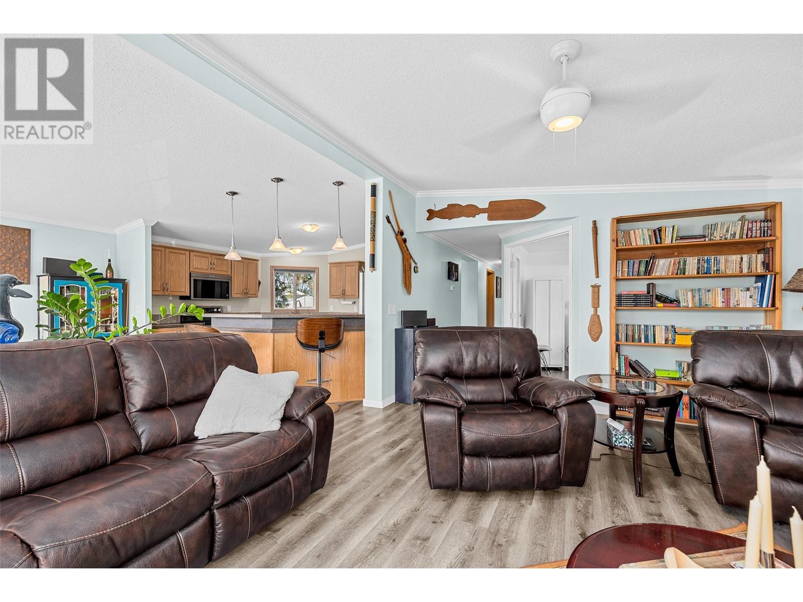 151 9020 Jim Bailey Road, Kelowna