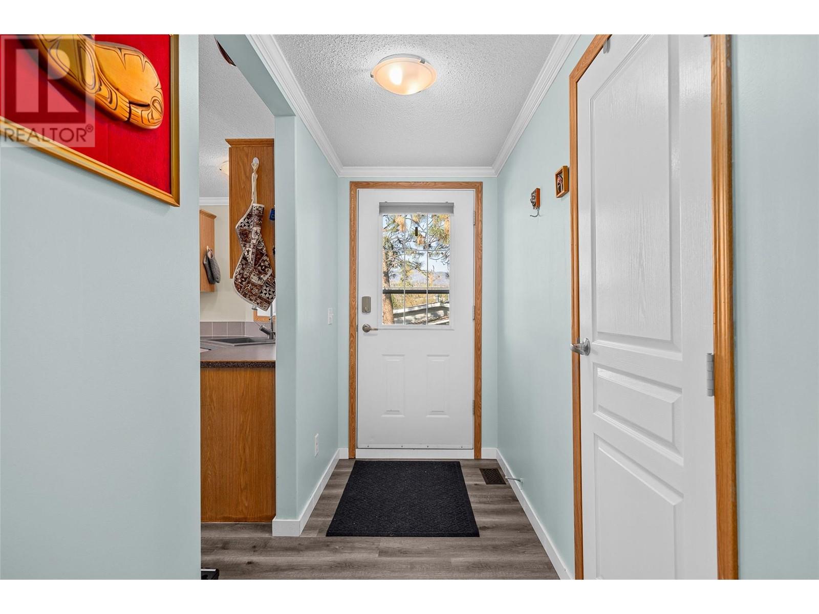 151 9020 Jim Bailey Road, Kelowna
