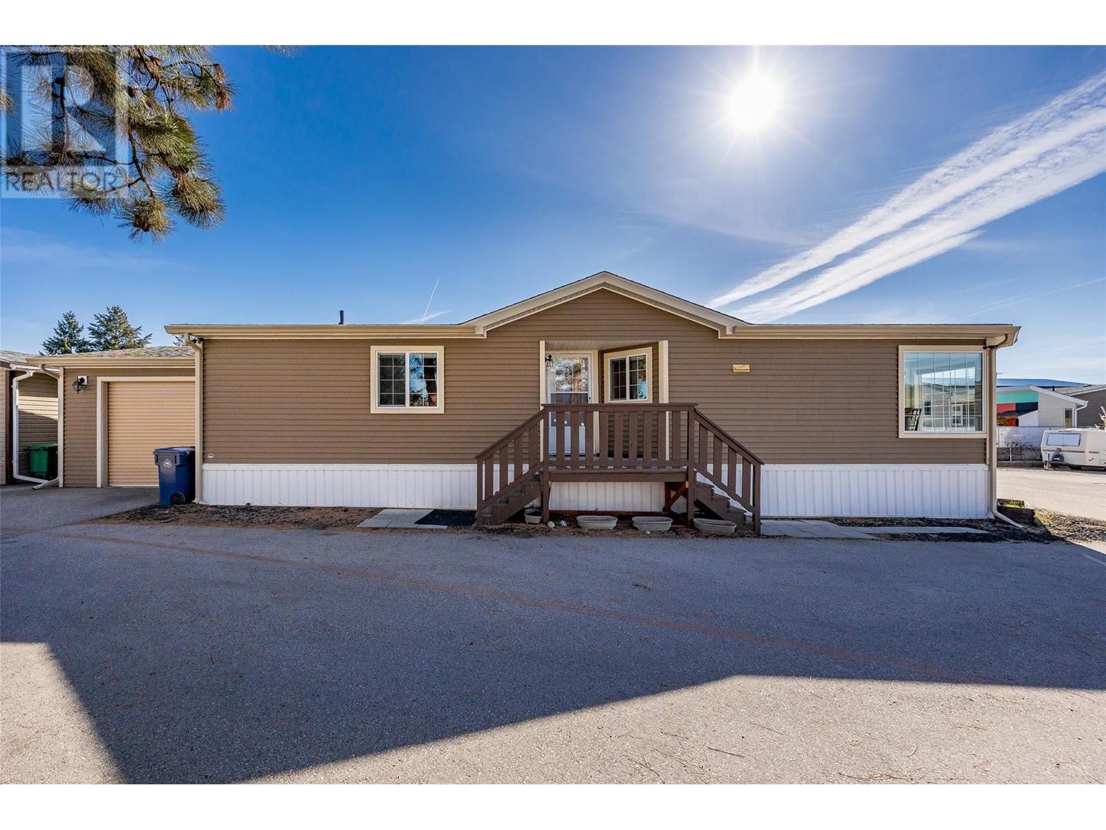 151 9020 Jim Bailey Road, Kelowna