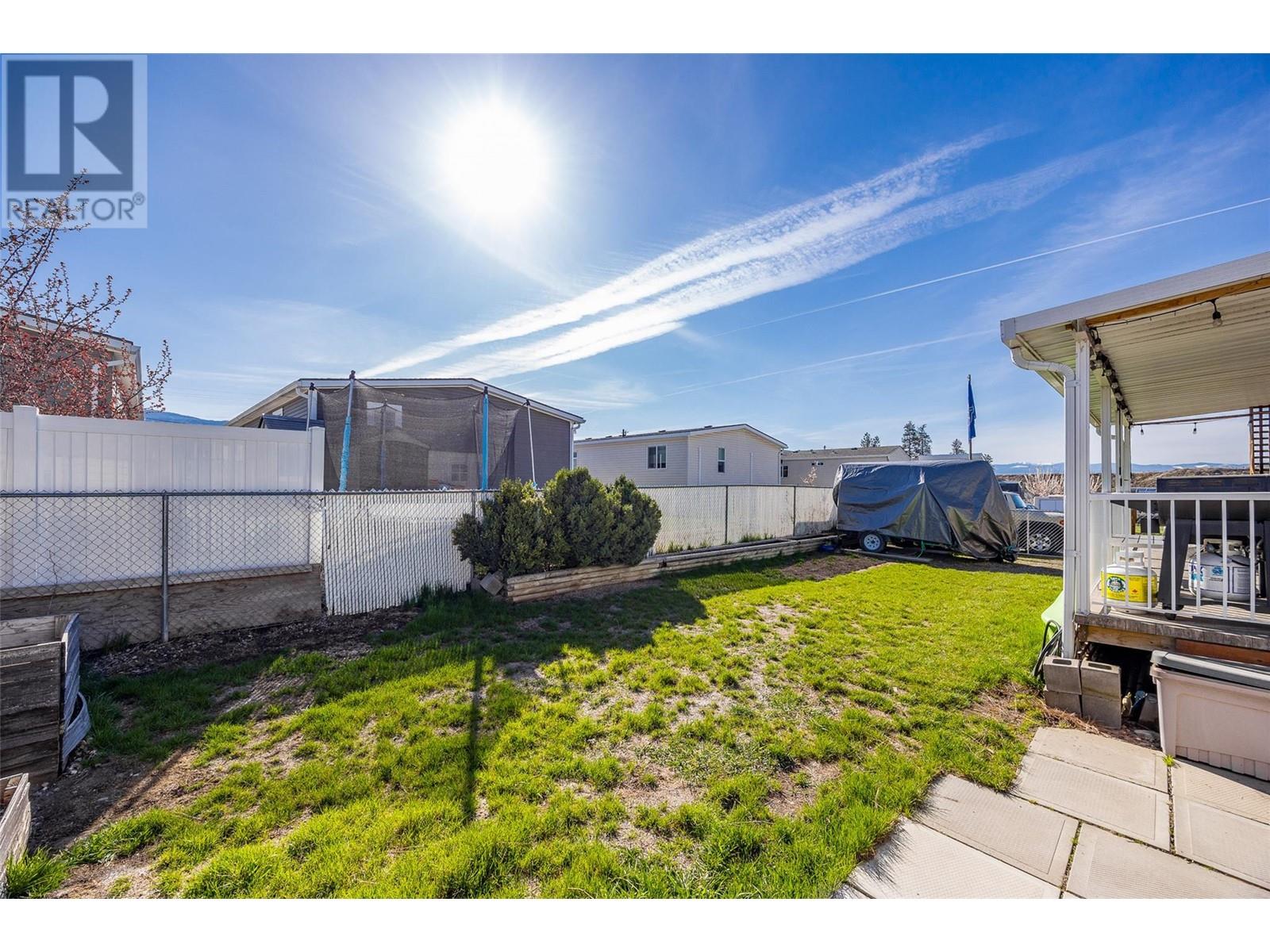 151 9020 Jim Bailey Road, Kelowna