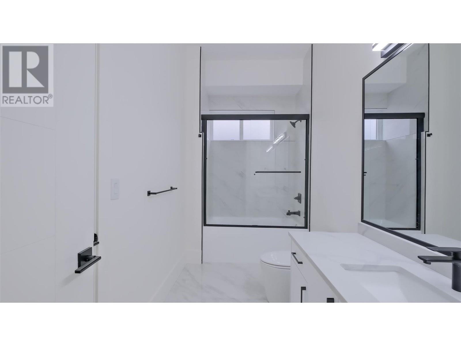  2798 Canyon Crest Drive, West Kelowna