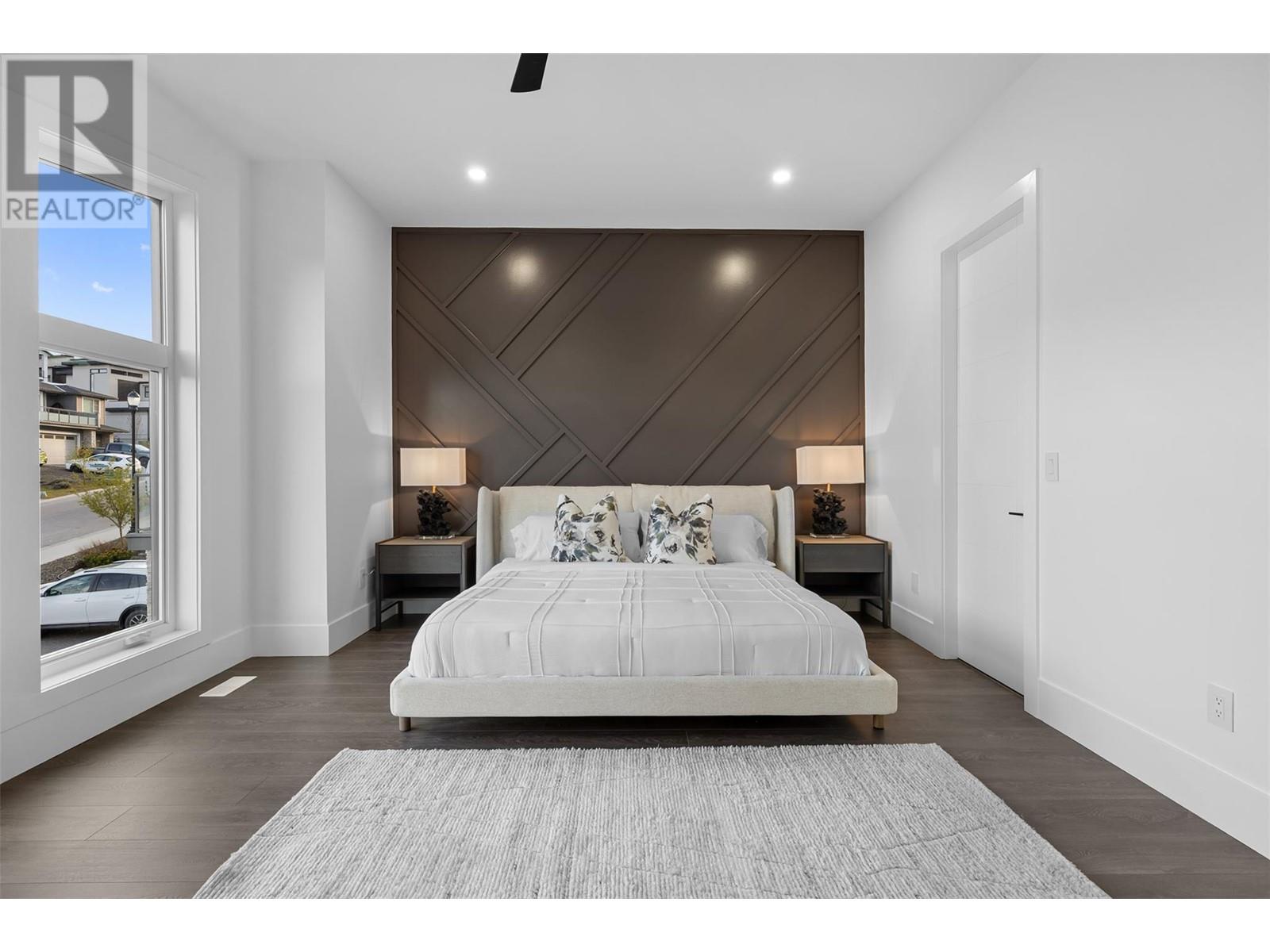  2798 Canyon Crest Drive, West Kelowna