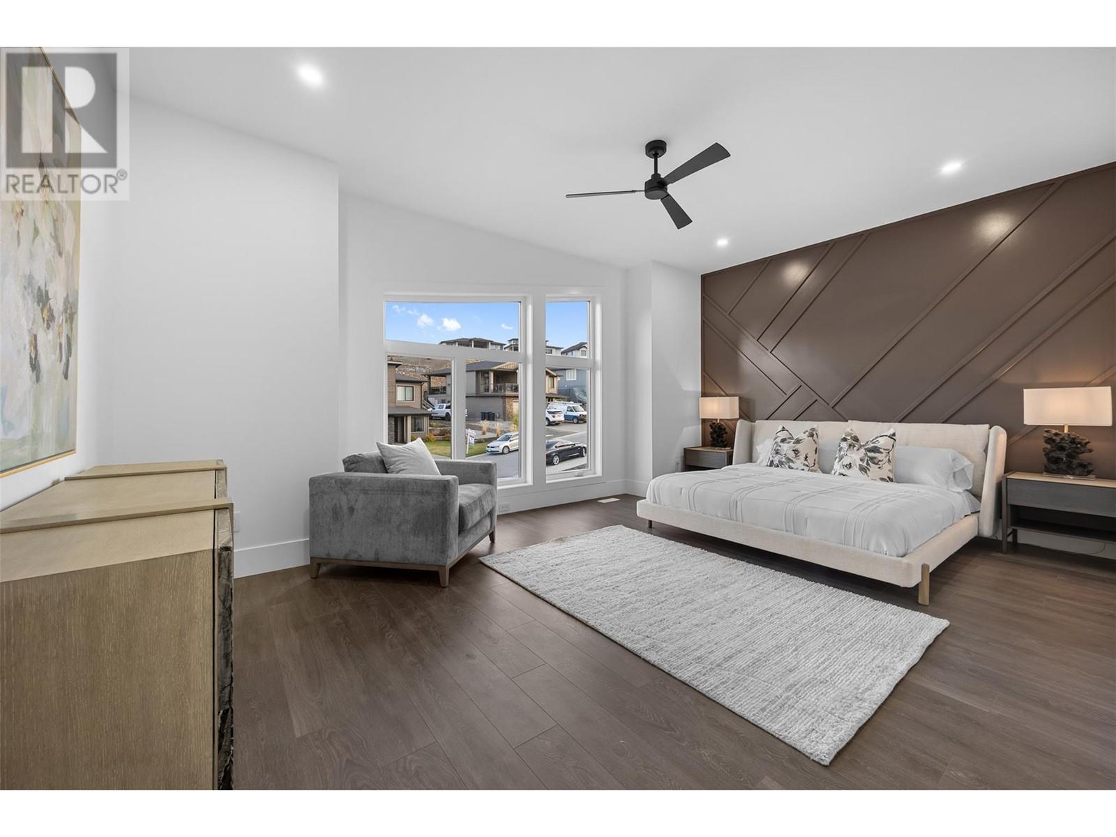  2798 Canyon Crest Drive, West Kelowna