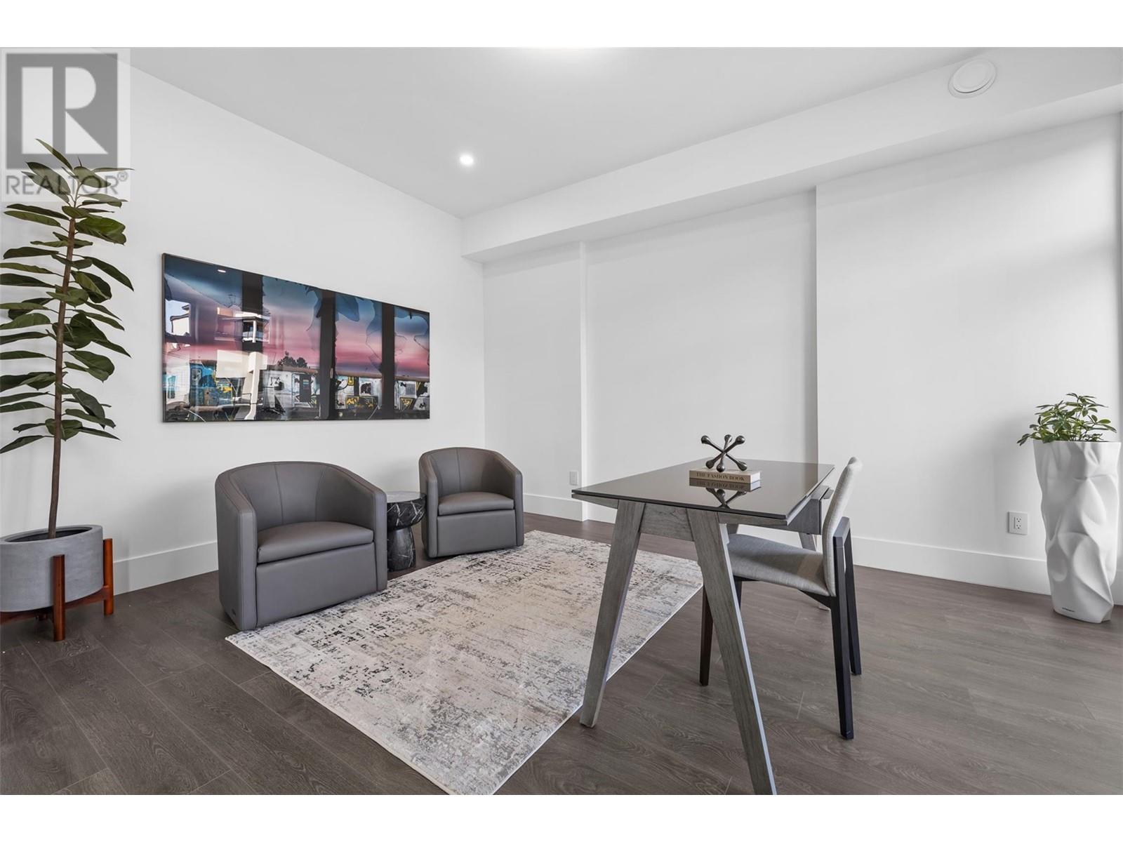  2798 Canyon Crest Drive, West Kelowna