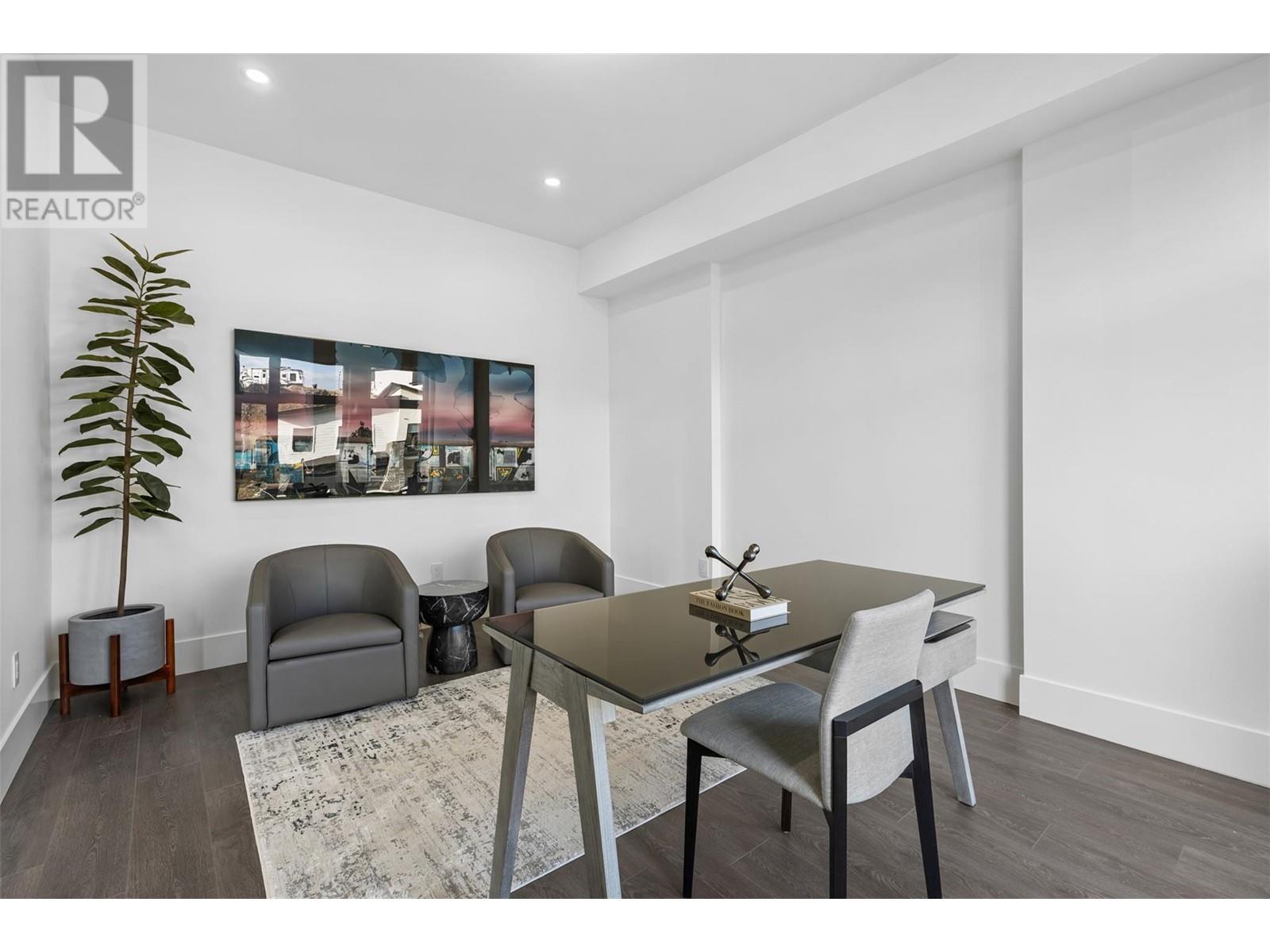  2798 Canyon Crest Drive, West Kelowna