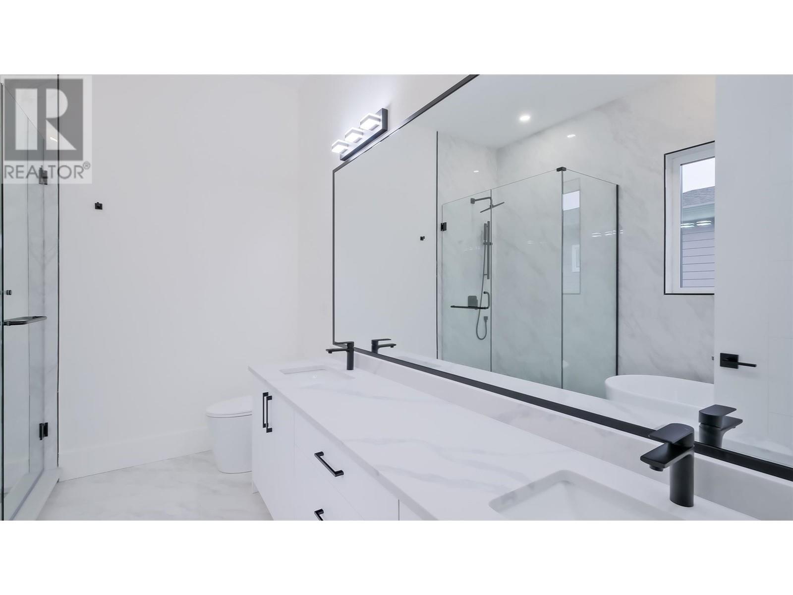  2798 Canyon Crest Drive, West Kelowna