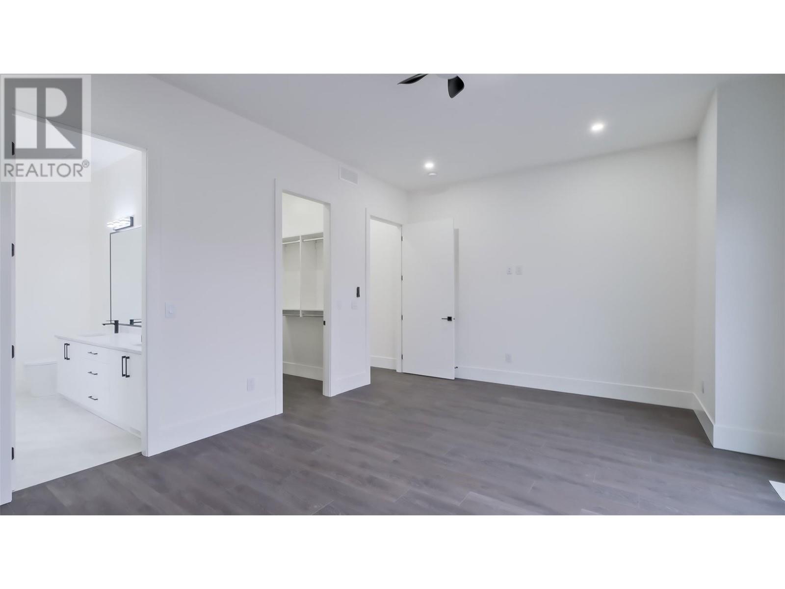  2798 Canyon Crest Drive, West Kelowna