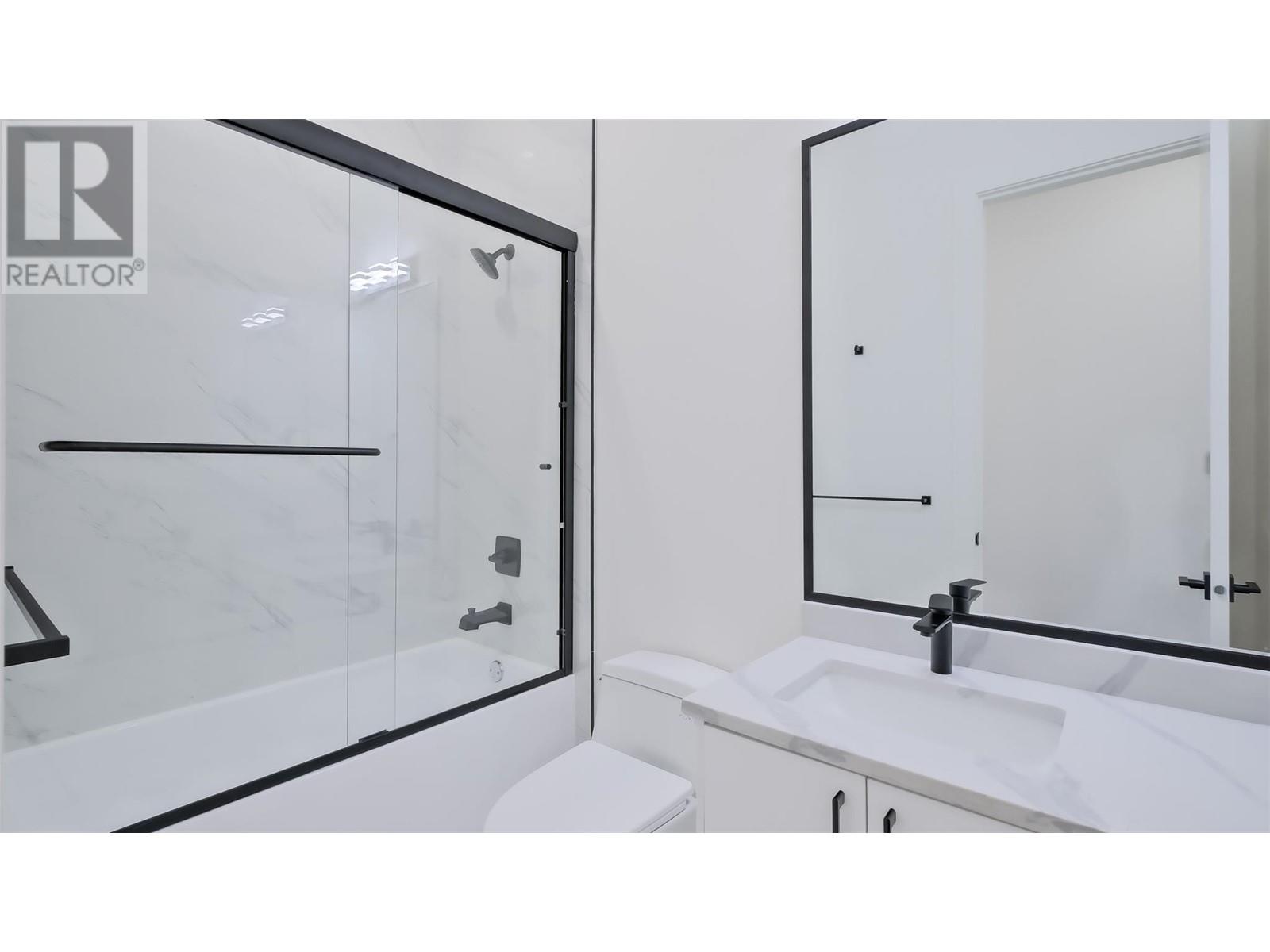  2798 Canyon Crest Drive, West Kelowna