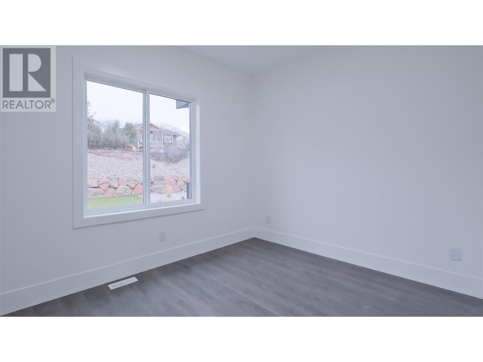  2798 Canyon Crest Drive, West Kelowna
