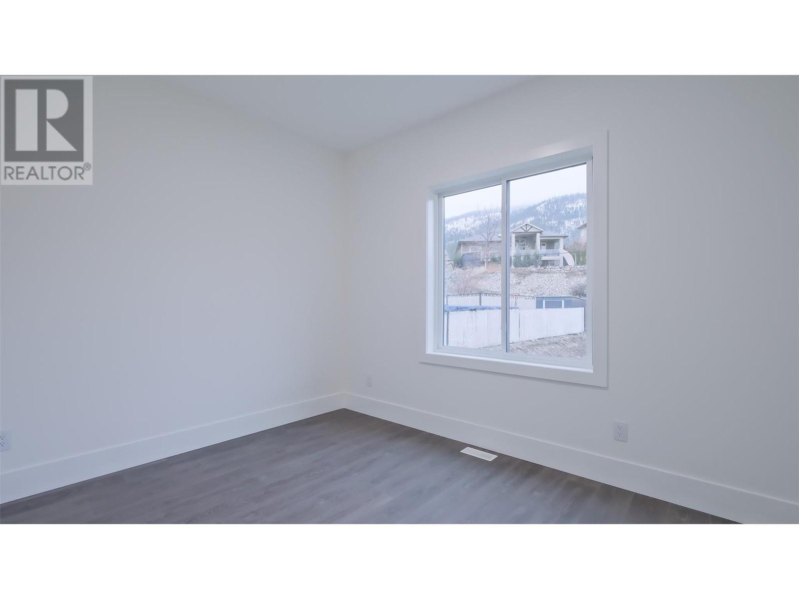  2798 Canyon Crest Drive, West Kelowna