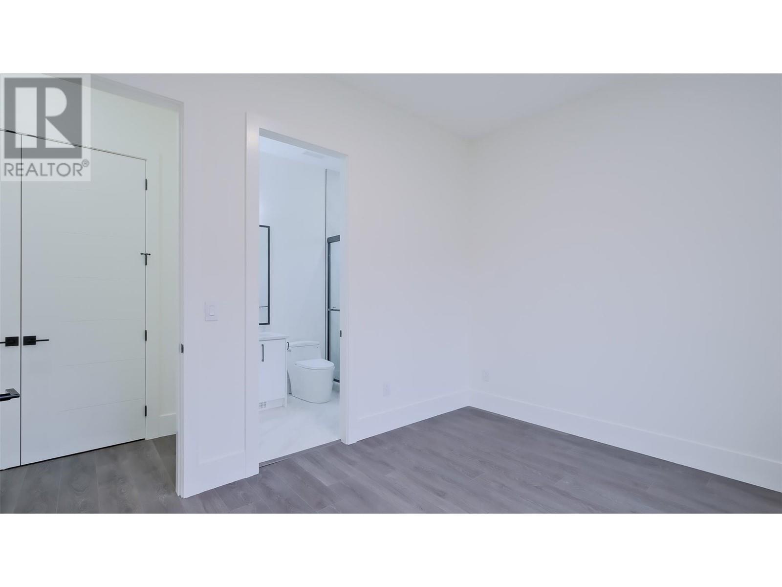  2798 Canyon Crest Drive, West Kelowna