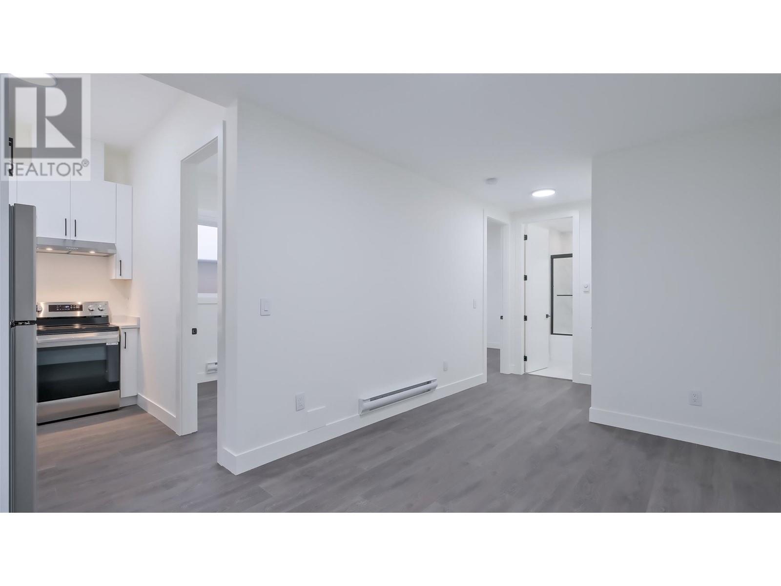  2798 Canyon Crest Drive, West Kelowna