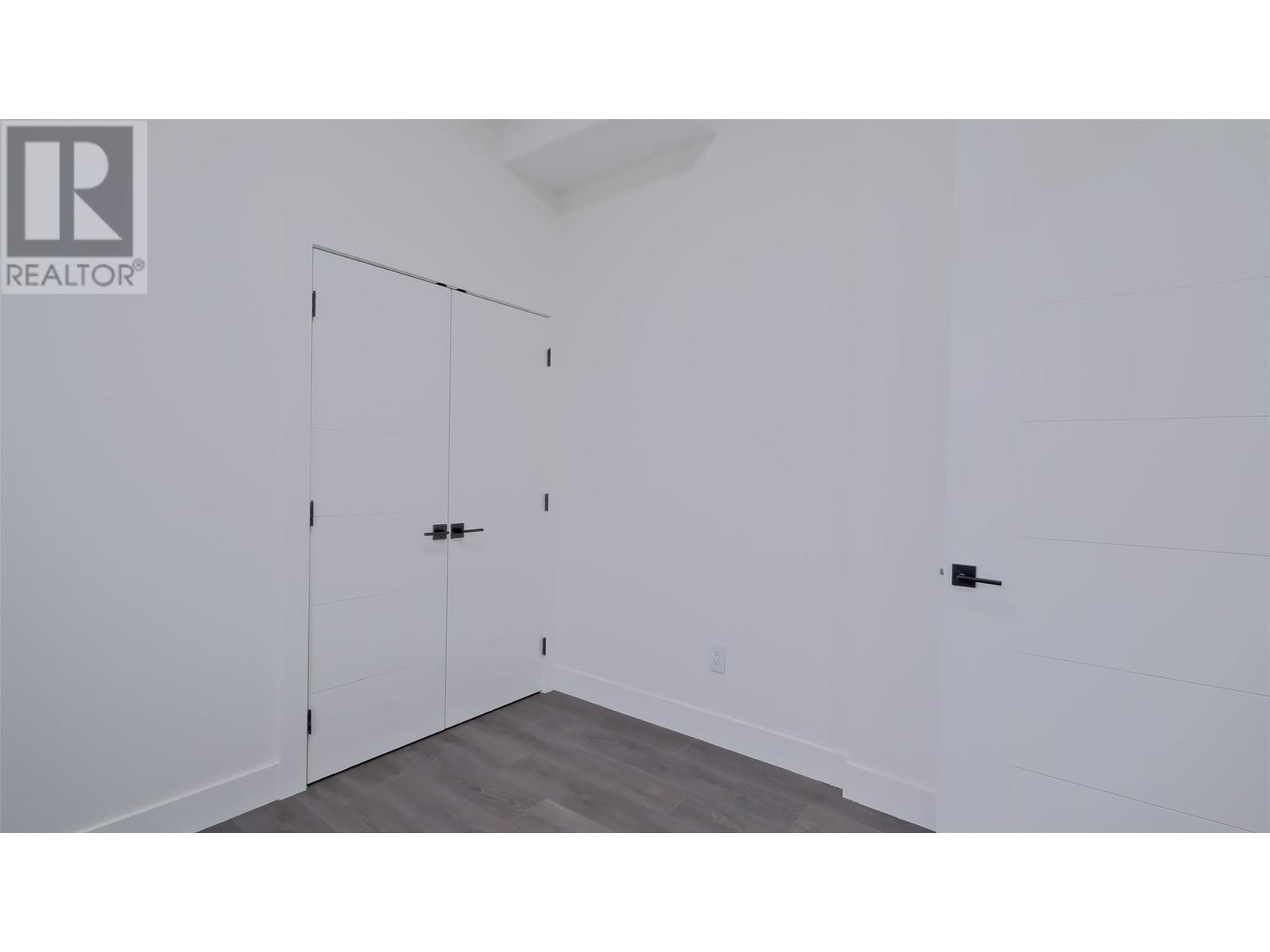  2798 Canyon Crest Drive, West Kelowna