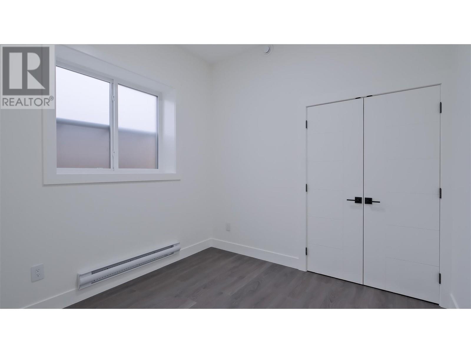  2798 Canyon Crest Drive, West Kelowna