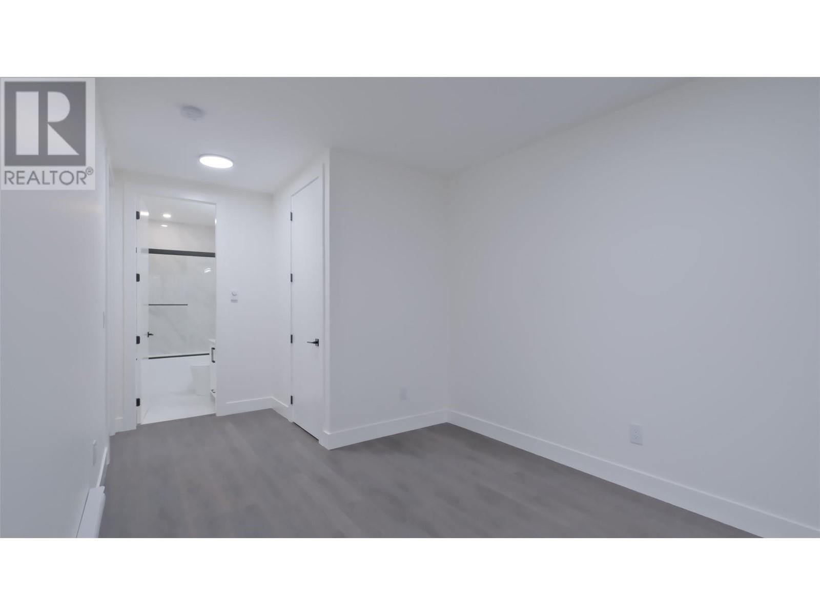  2798 Canyon Crest Drive, West Kelowna