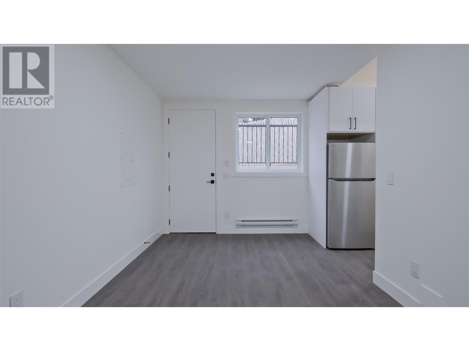  2798 Canyon Crest Drive, West Kelowna