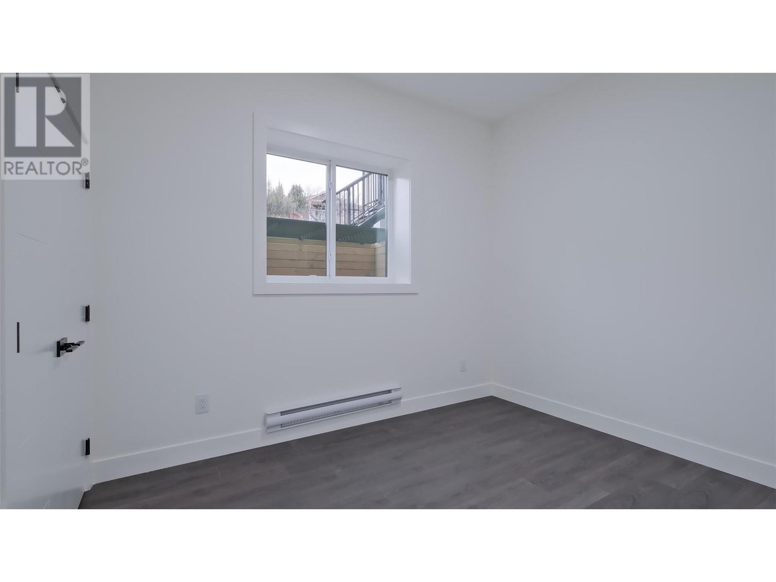  2798 Canyon Crest Drive, West Kelowna