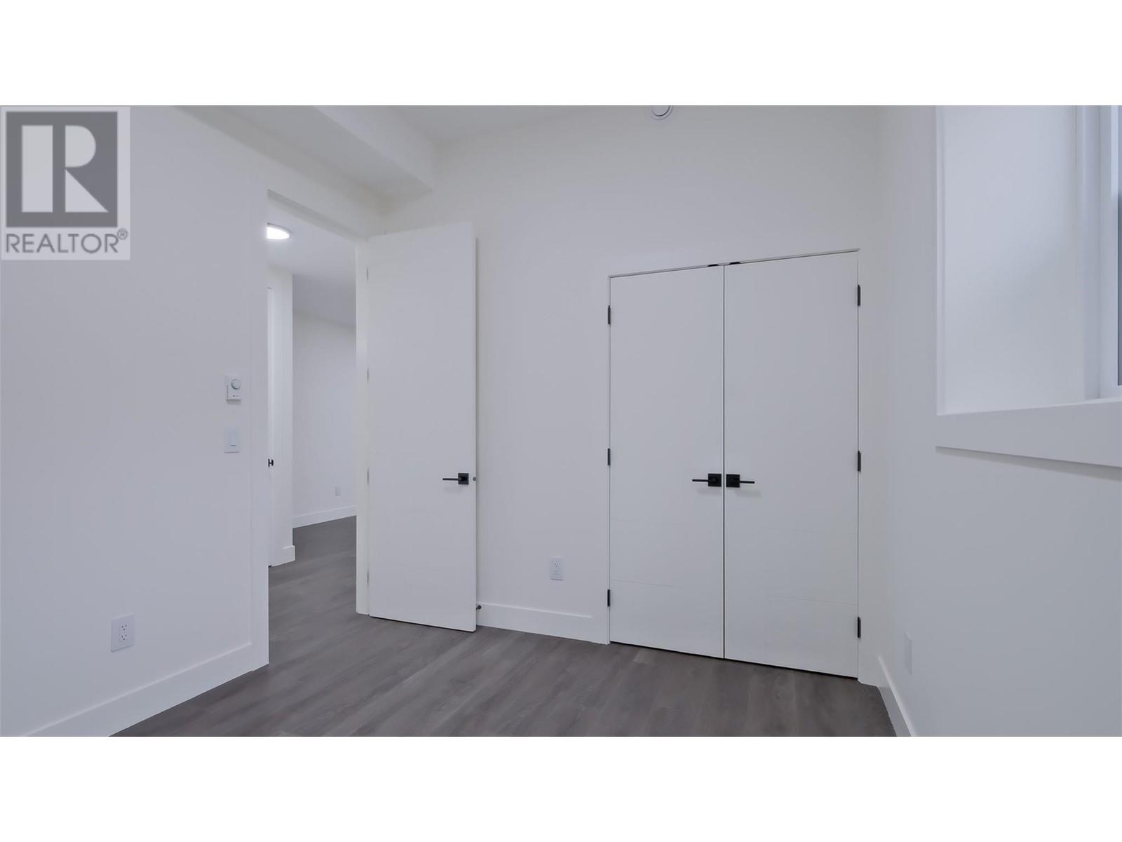  2798 Canyon Crest Drive, West Kelowna