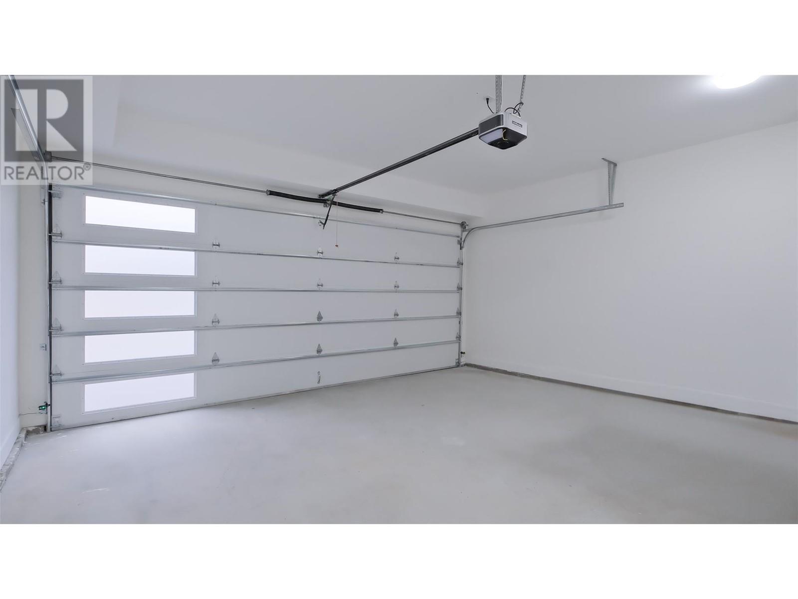  2798 Canyon Crest Drive, West Kelowna