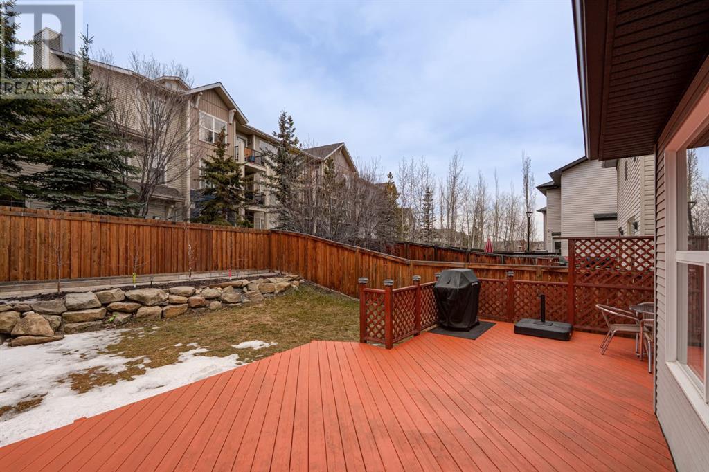 Single Family House for Sale in  St Moritz Place SW Springbank Hill Calgary 