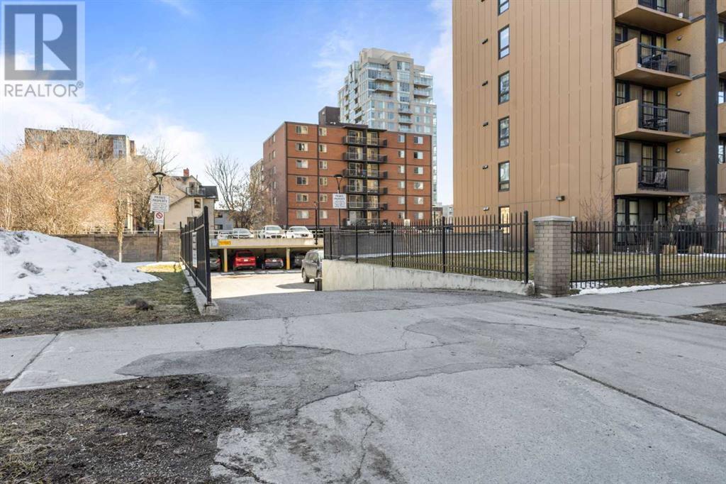 Single Family House for Sale in    Avenue SW Beltline Calgary 