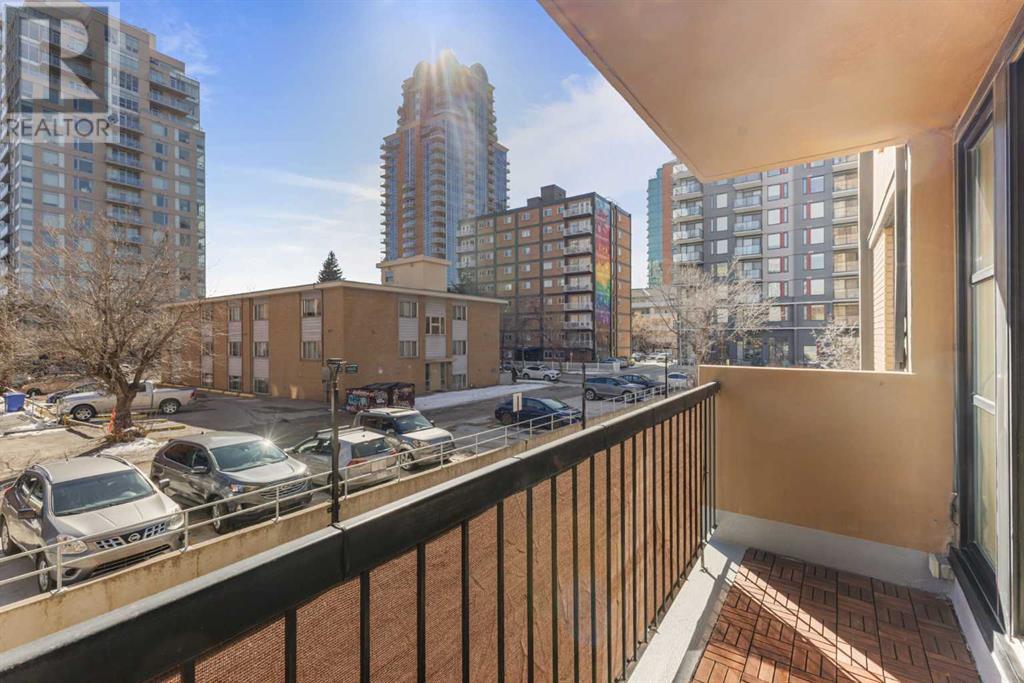 Single Family House for Sale in    Avenue SW Beltline Calgary 