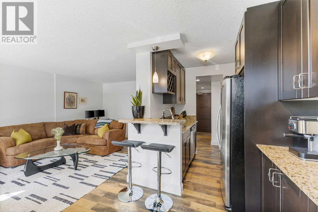 Single Family House for Sale in    Avenue SW Beltline Calgary 