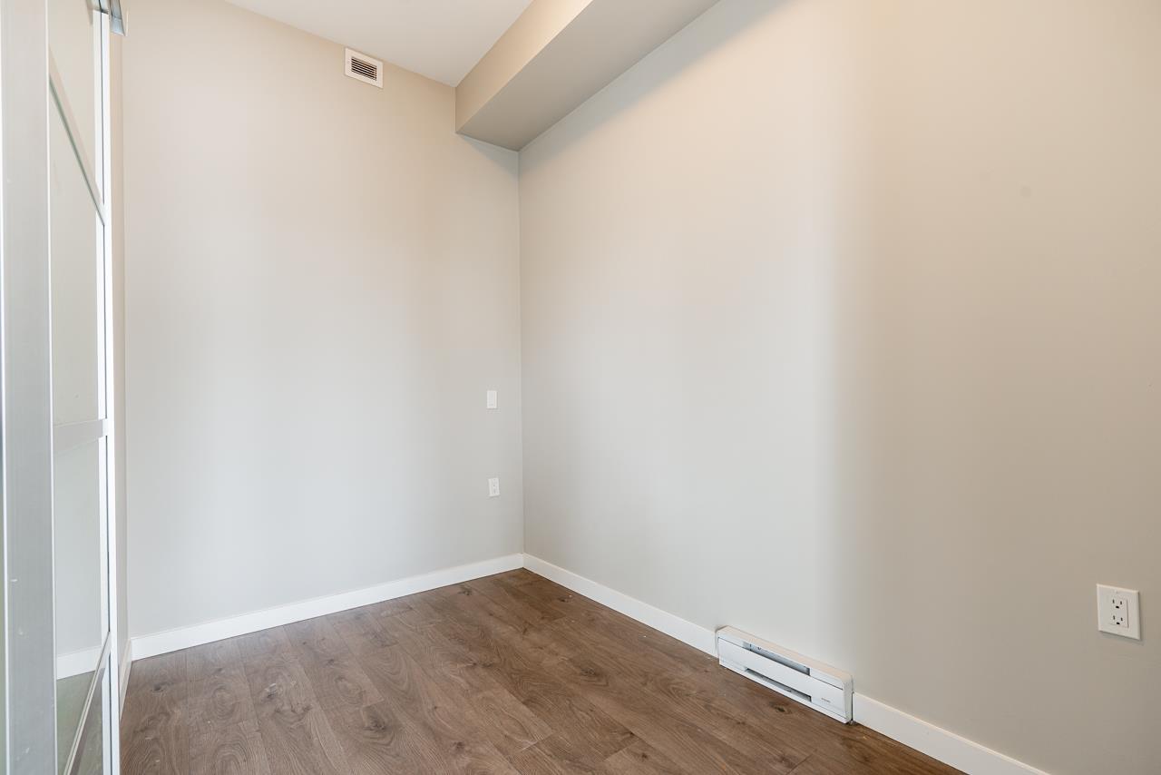 Photo 18 of F 104 20211 66 Avenue, Langley BC