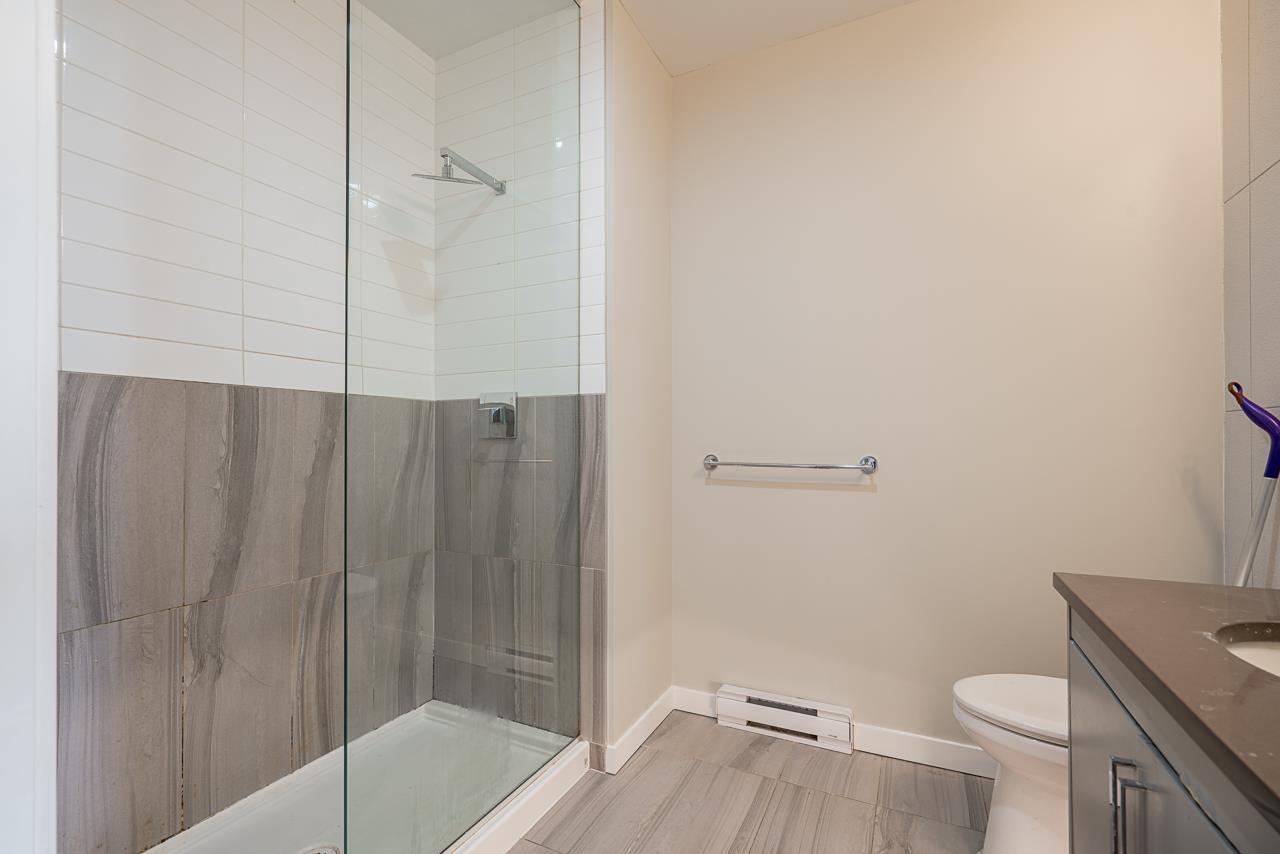 Photo 20 of F 104 20211 66 Avenue, Langley BC