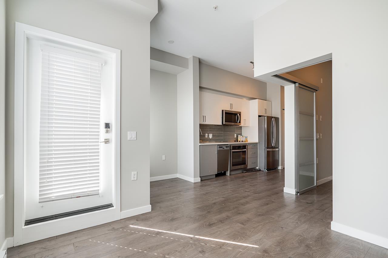 Photo 13 of F 104 20211 66 Avenue, Langley BC