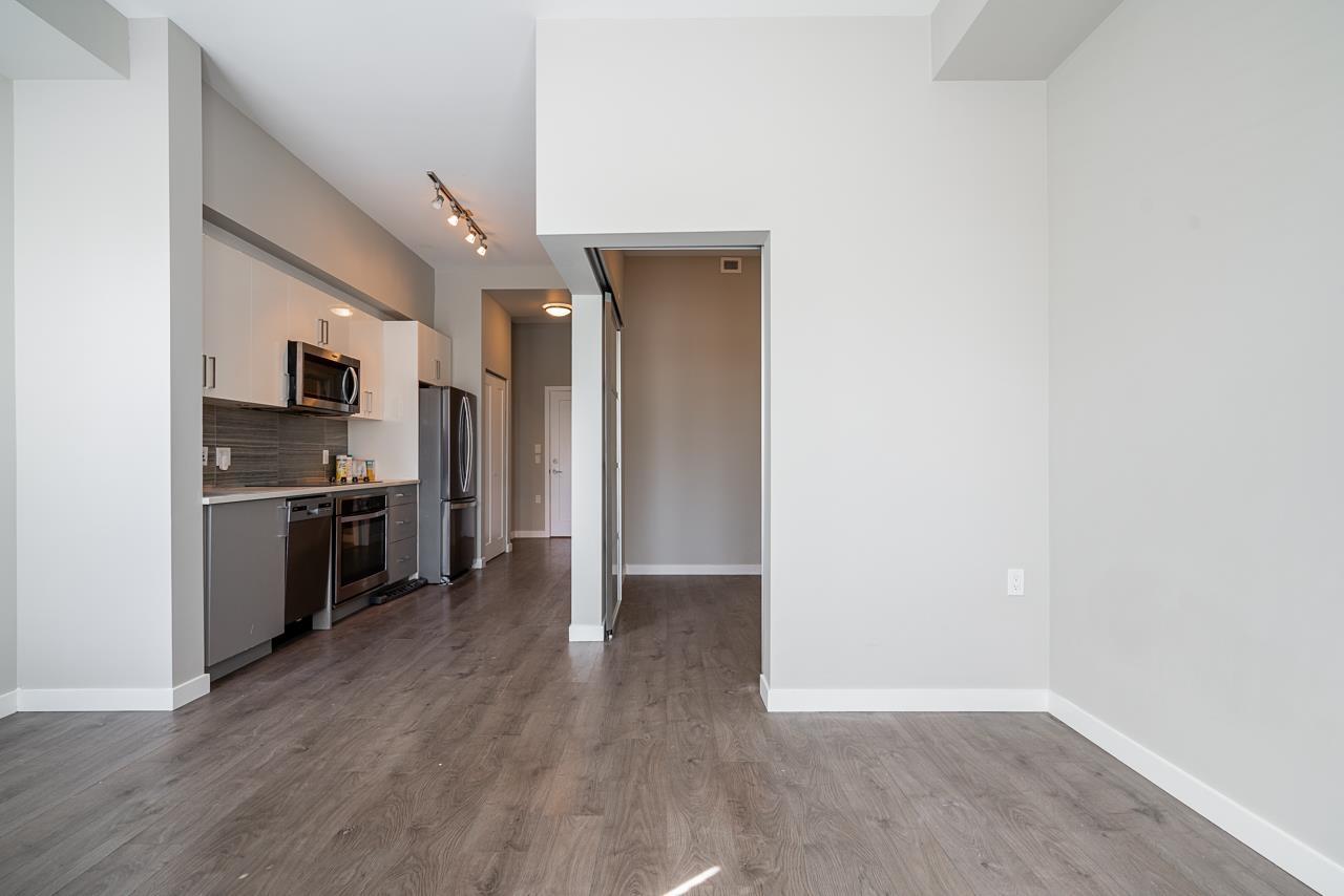 Photo 12 of F 104 20211 66 Avenue, Langley BC