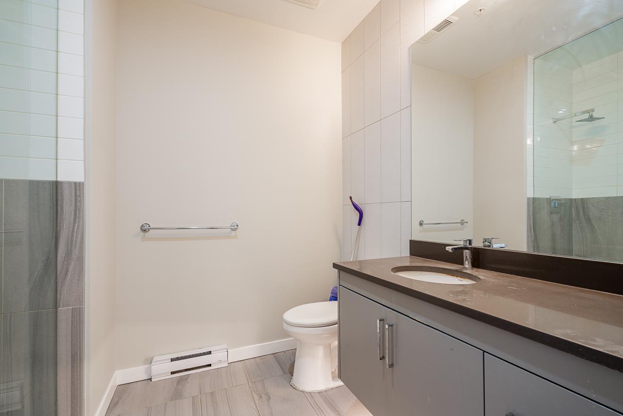 Photo 19 of F 104 20211 66 Avenue, Langley BC
