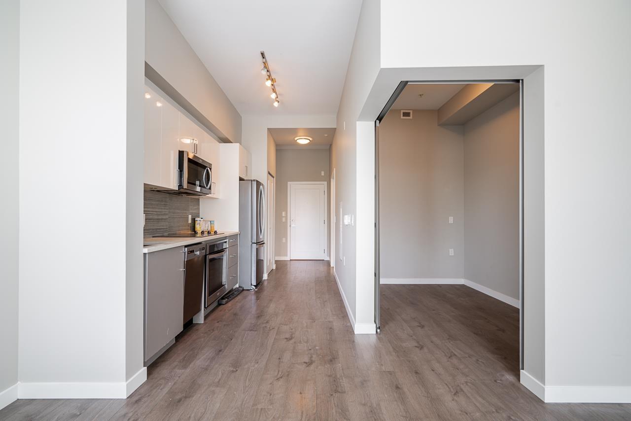 Photo 17 of F 104 20211 66 Avenue, Langley BC