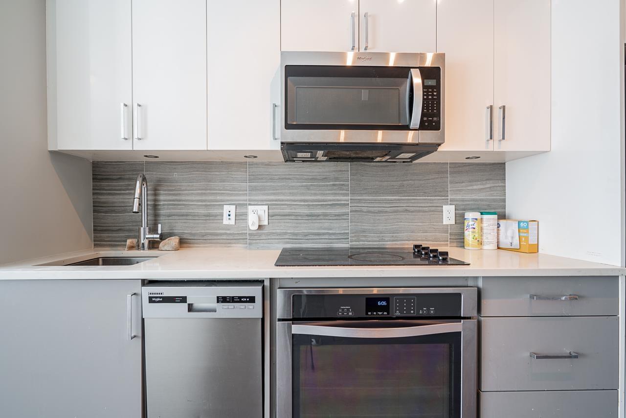 Photo 10 of F 104 20211 66 Avenue, Langley BC