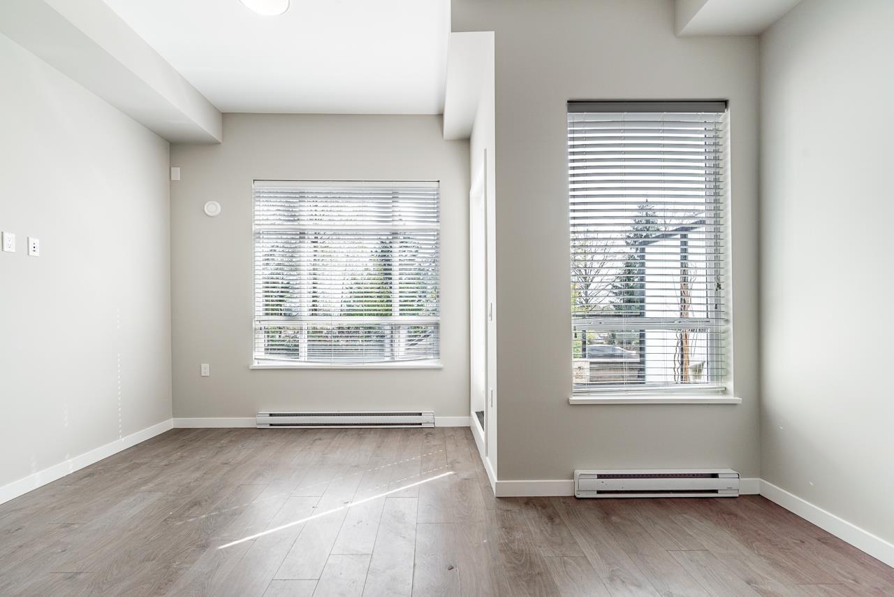 Photo 14 of F 104 20211 66 Avenue, Langley BC