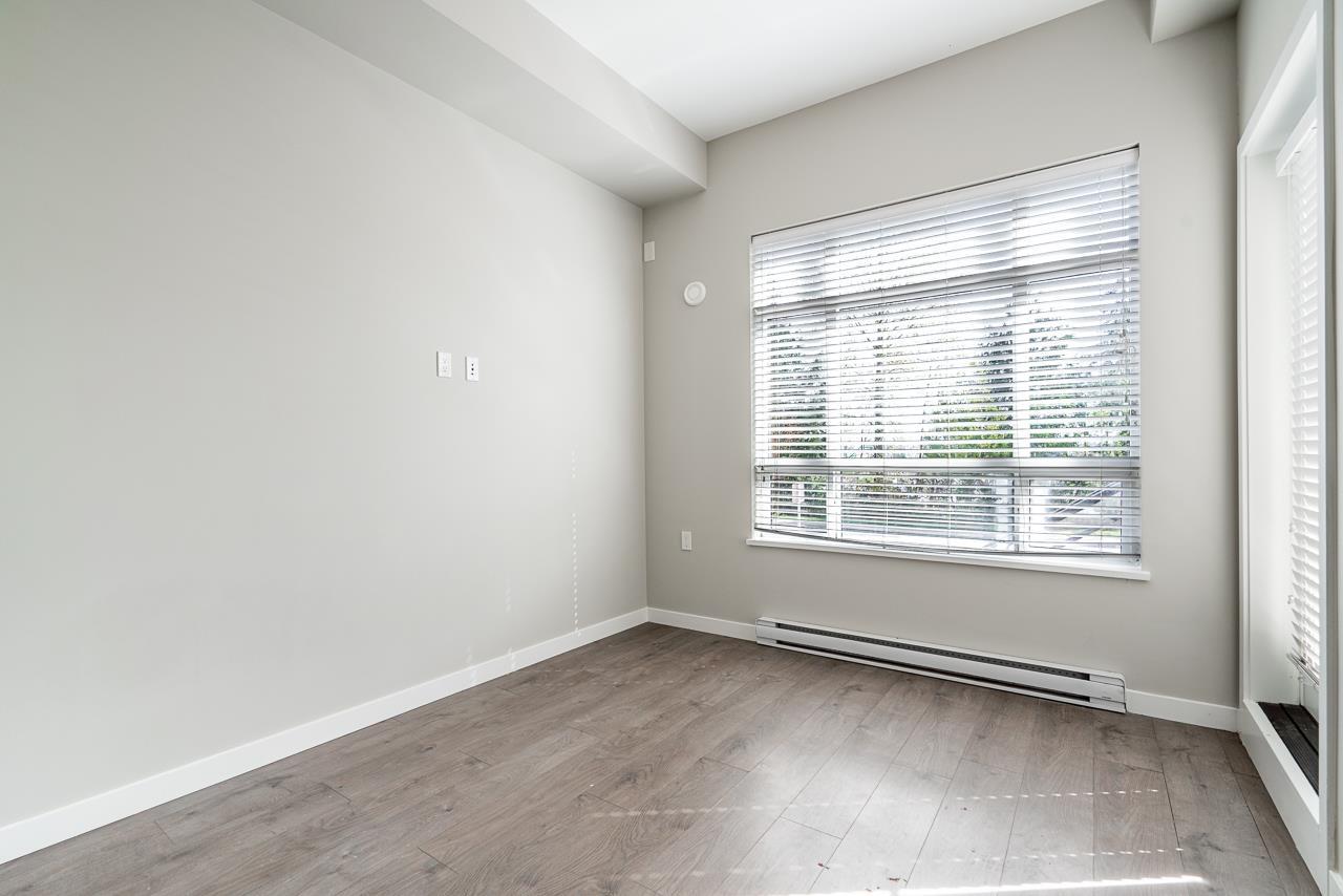 Photo 15 of F 104 20211 66 Avenue, Langley BC