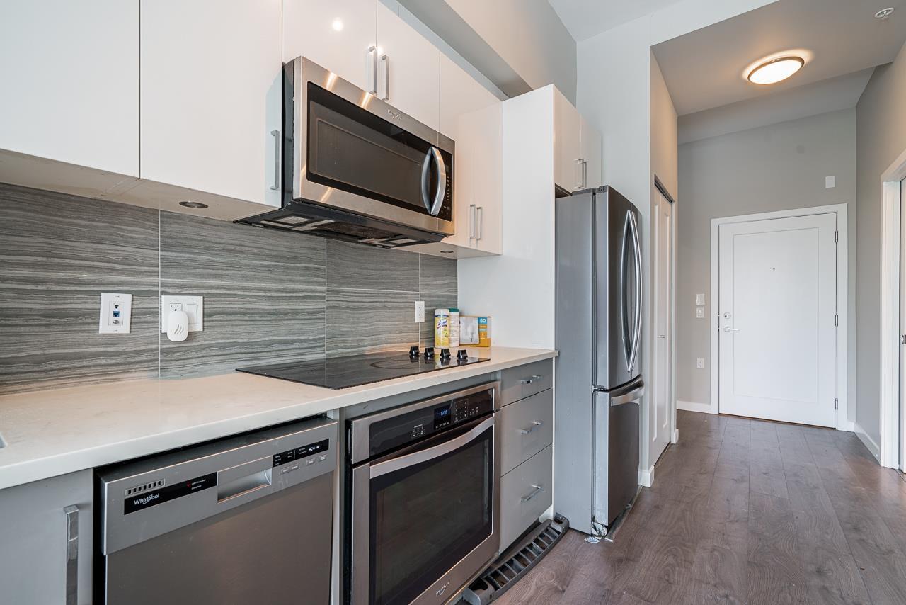Photo 11 of F 104 20211 66 Avenue, Langley BC