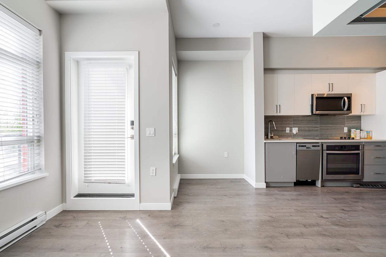 Photo 16 of F 104 20211 66 Avenue, Langley BC