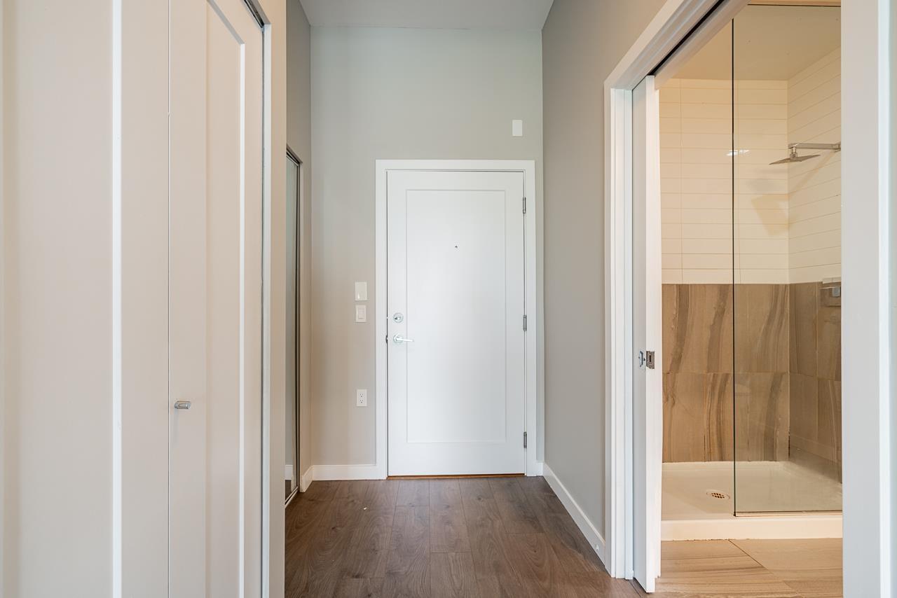 Photo 7 of F 104 20211 66 Avenue, Langley BC