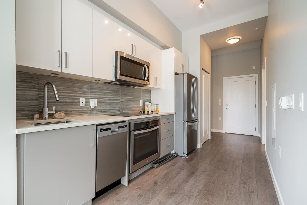 Photo 8 of F 104 20211 66 Avenue, Langley BC