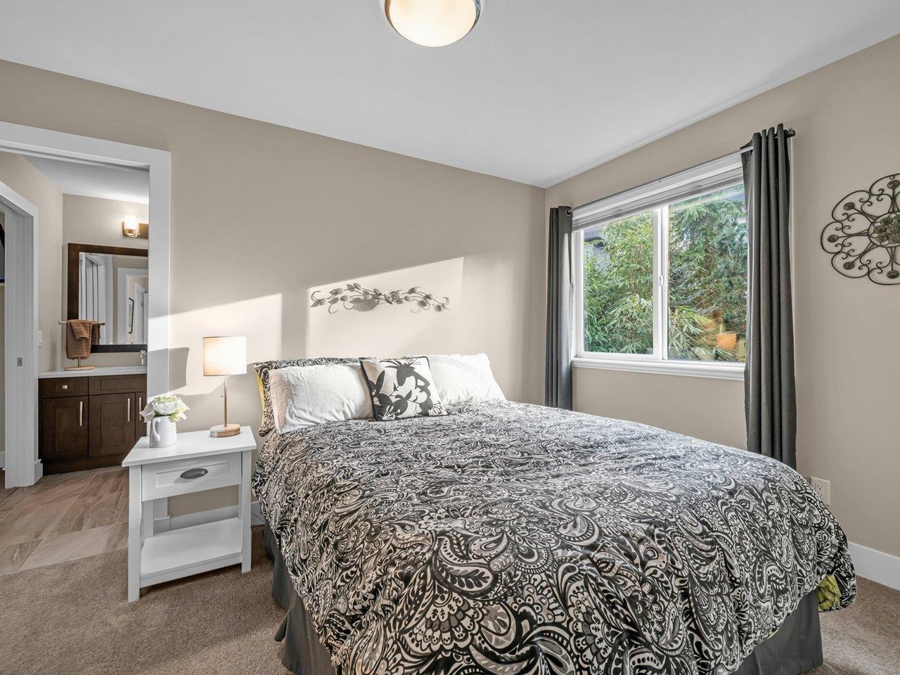 15696 WILLS BROOK WAY, Surrey