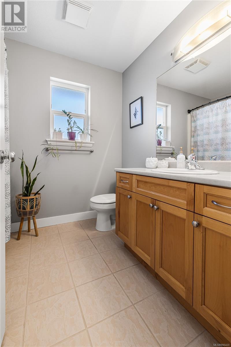 B 11 Carolina Dr, Campbell River