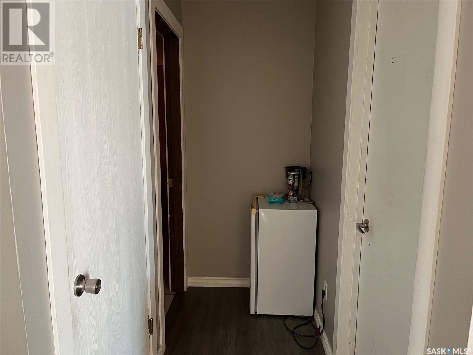 Photo 26 of 738 Bard Crescent N, Regina SK